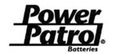 power patrol